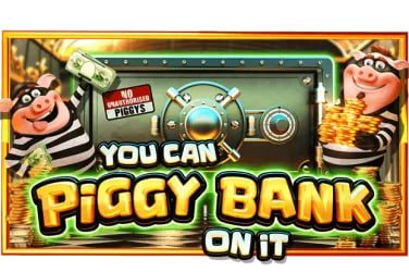 Mobile smartphone displaying Sugar Rush slot optimized for Bangladesh users