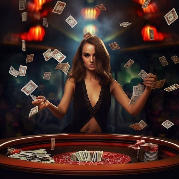 Live dealer casino games and sports sections available on HeyBet88 platform