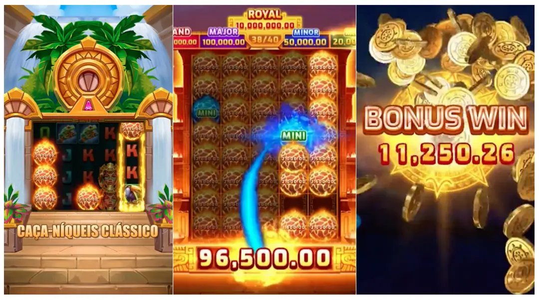 Colorful Sugar Rush slot interface showing candy symbols and cascading reels at HeyBet88