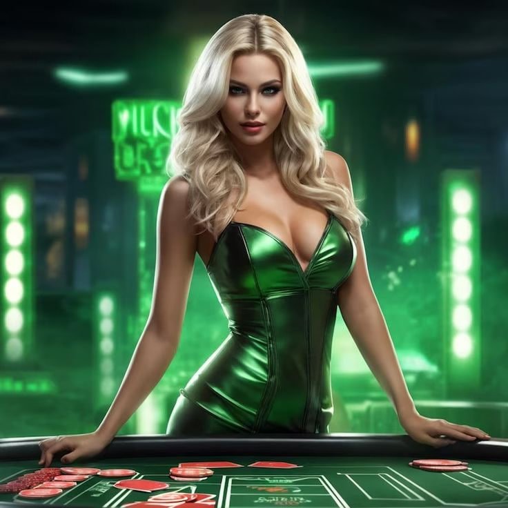 Payment methods and budget management for Bangladesh digital entertainment users