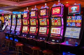 Smartphone displaying slot games optimized for Bangladesh mobile networks and local user preferences