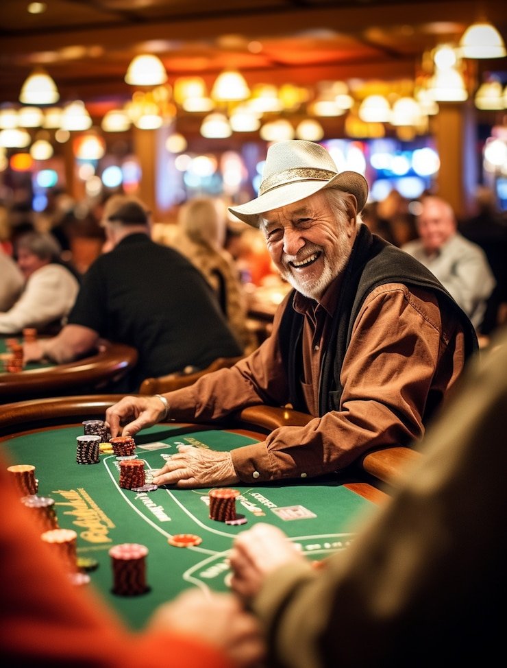 Diverse slot game themes at HeyBet88 reflecting cultural preferences of Bangladesh adult players