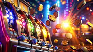 Mobile-optimized live dealer games on HeyBet88 showing baccarat and poker tables