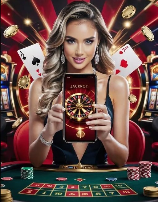 Responsible gaming practices for Sugar Rush slot players at HeyBet88 Bangladesh
