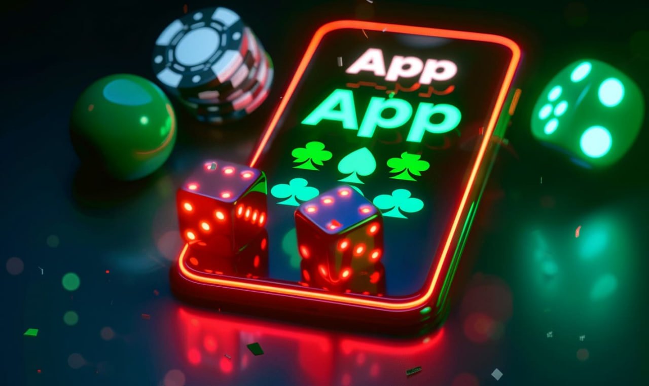 Step-by-step registration and account setup process on HeyBet88 platform