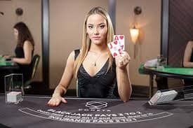 Action slots game mechanics visualization showing reels, paylines, and bonus feature activations